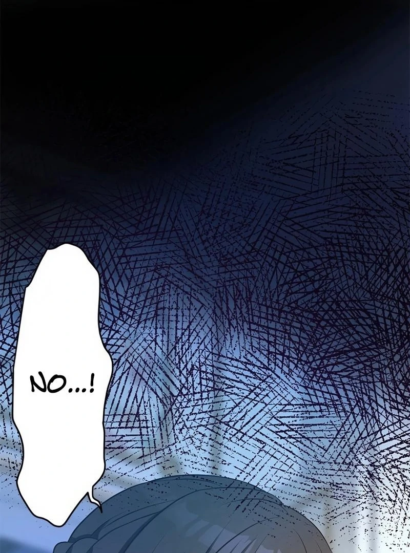 I will break ties with the harmful sister Chapter 3 - Page 19