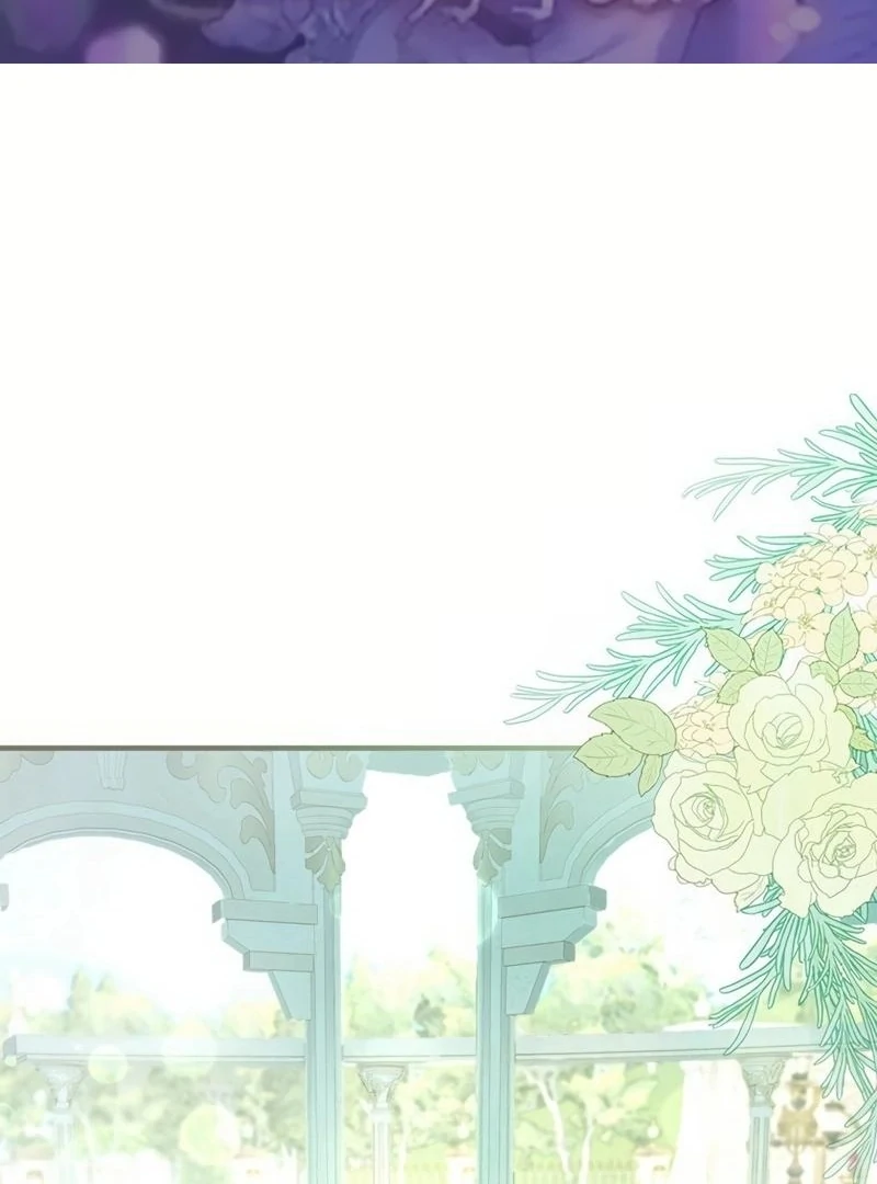 I will break ties with the harmful sister Chapter 3 - Page 2