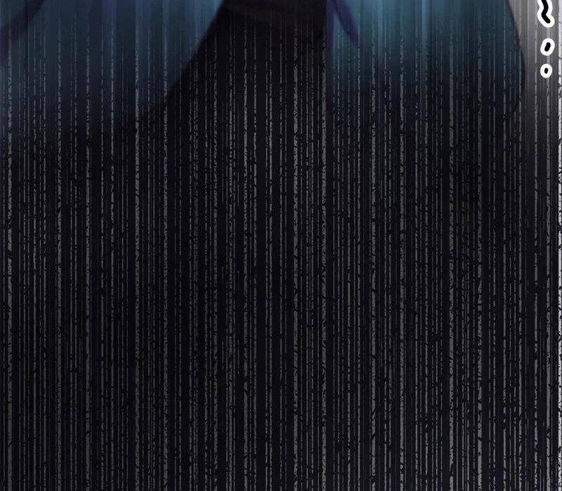 I will break ties with the harmful sister Chapter 3 - Page 21