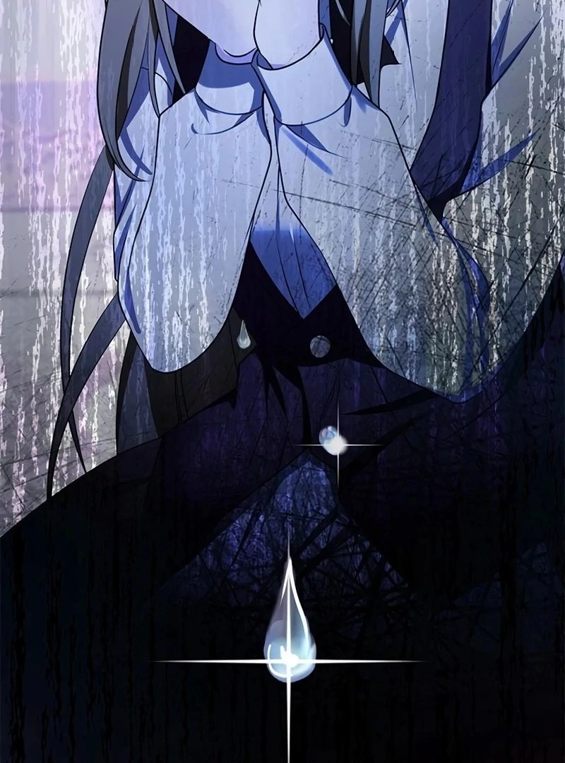 I will break ties with the harmful sister Chapter 3 - Page 31