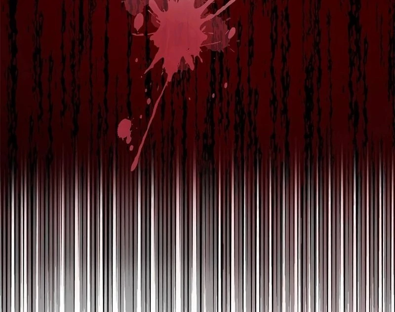 I will break ties with the harmful sister Chapter 3 - Page 33