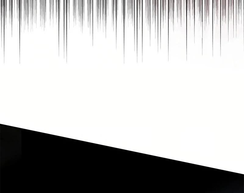 I will break ties with the harmful sister Chapter 3 - Page 34