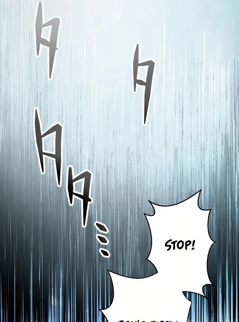 I will break ties with the harmful sister Chapter 3 - Page 40