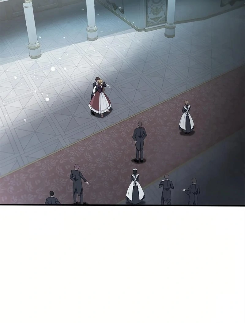 I will break ties with the harmful sister Chapter 3 - Page 49