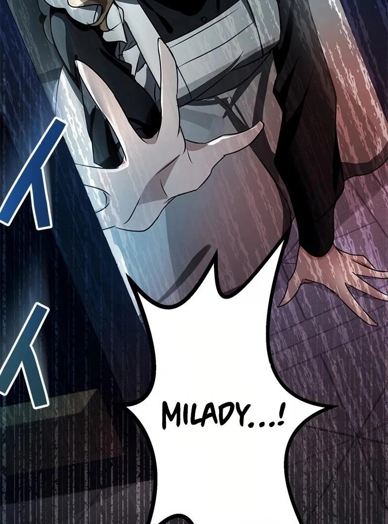 I will break ties with the harmful sister Chapter 3 - Page 56