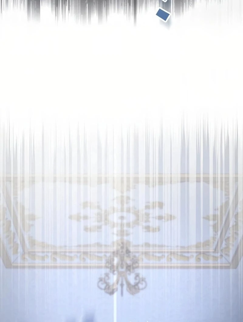 I will break ties with the harmful sister Chapter 3 - Page 58