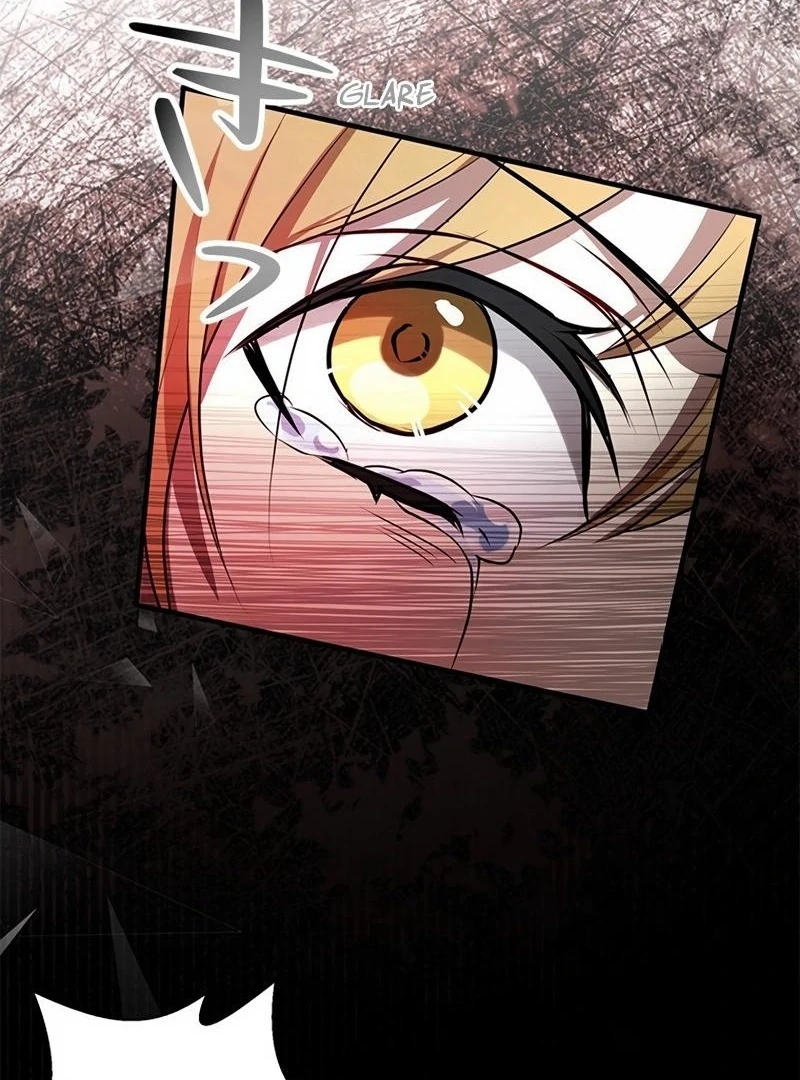 I will break ties with the harmful sister Chapter 3 - Page 62