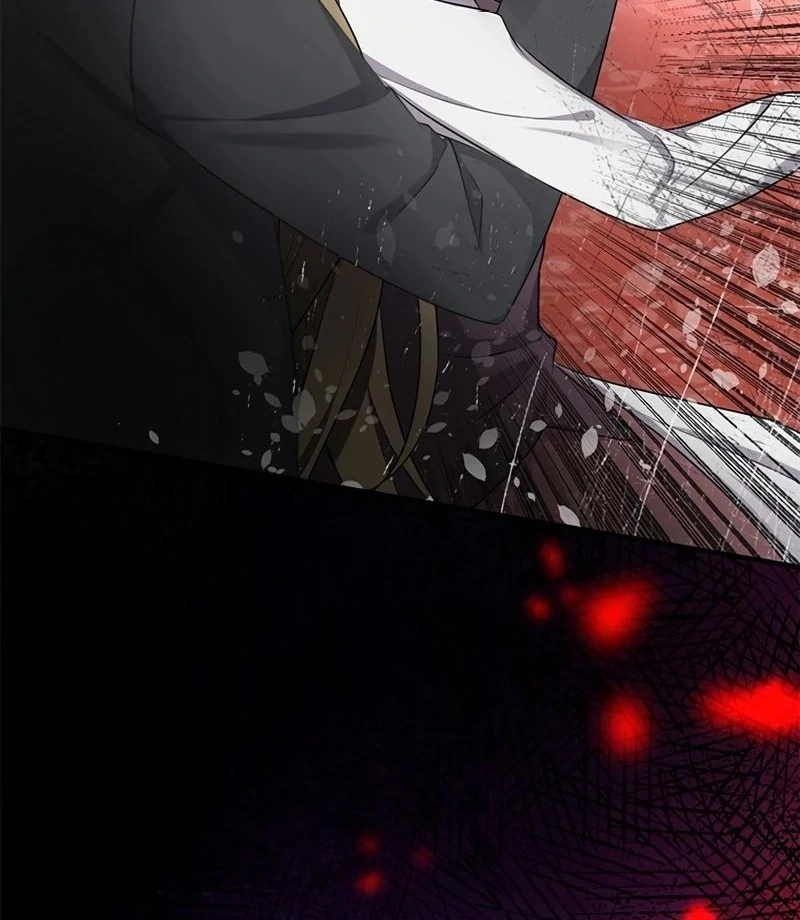 I will break ties with the harmful sister Chapter 3 - Page 64