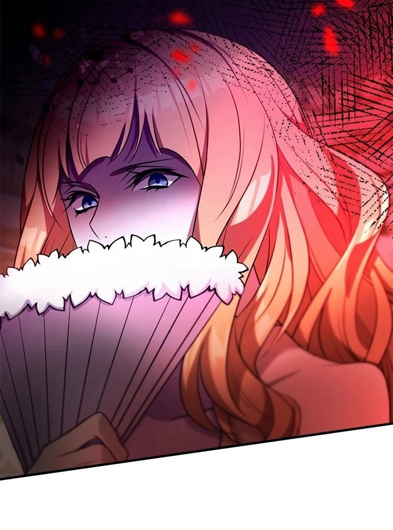 I will break ties with the harmful sister Chapter 3 - Page 65