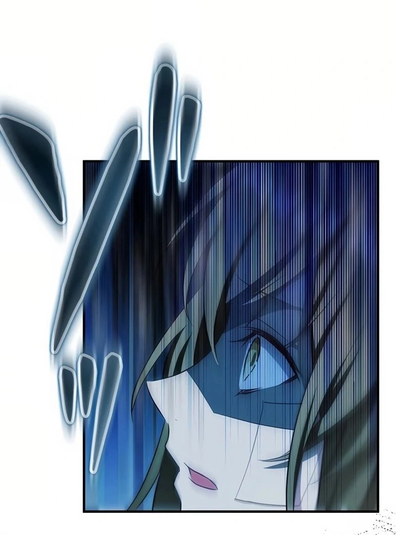 I will break ties with the harmful sister Chapter 3 - Page 66