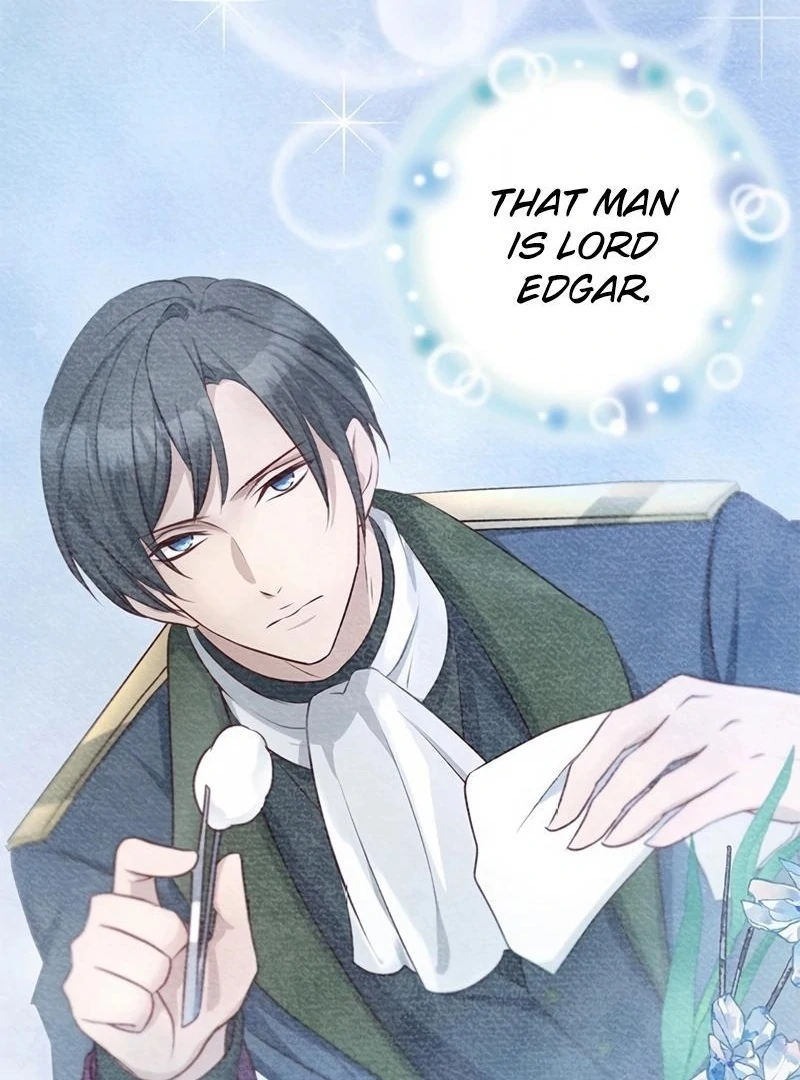 I will break ties with the harmful sister Chapter 3 - Page 7