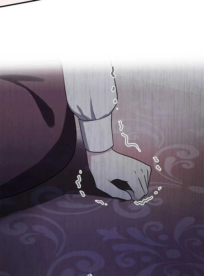 I will break ties with the harmful sister Chapter 3 - Page 74