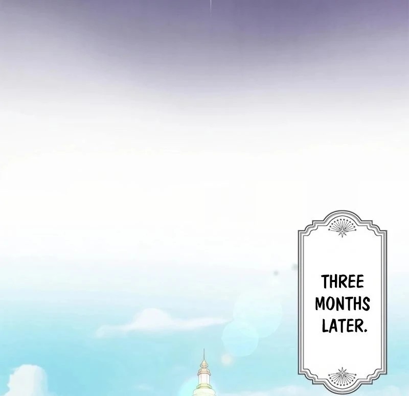 I will break ties with the harmful sister Chapter 3 - Page 76