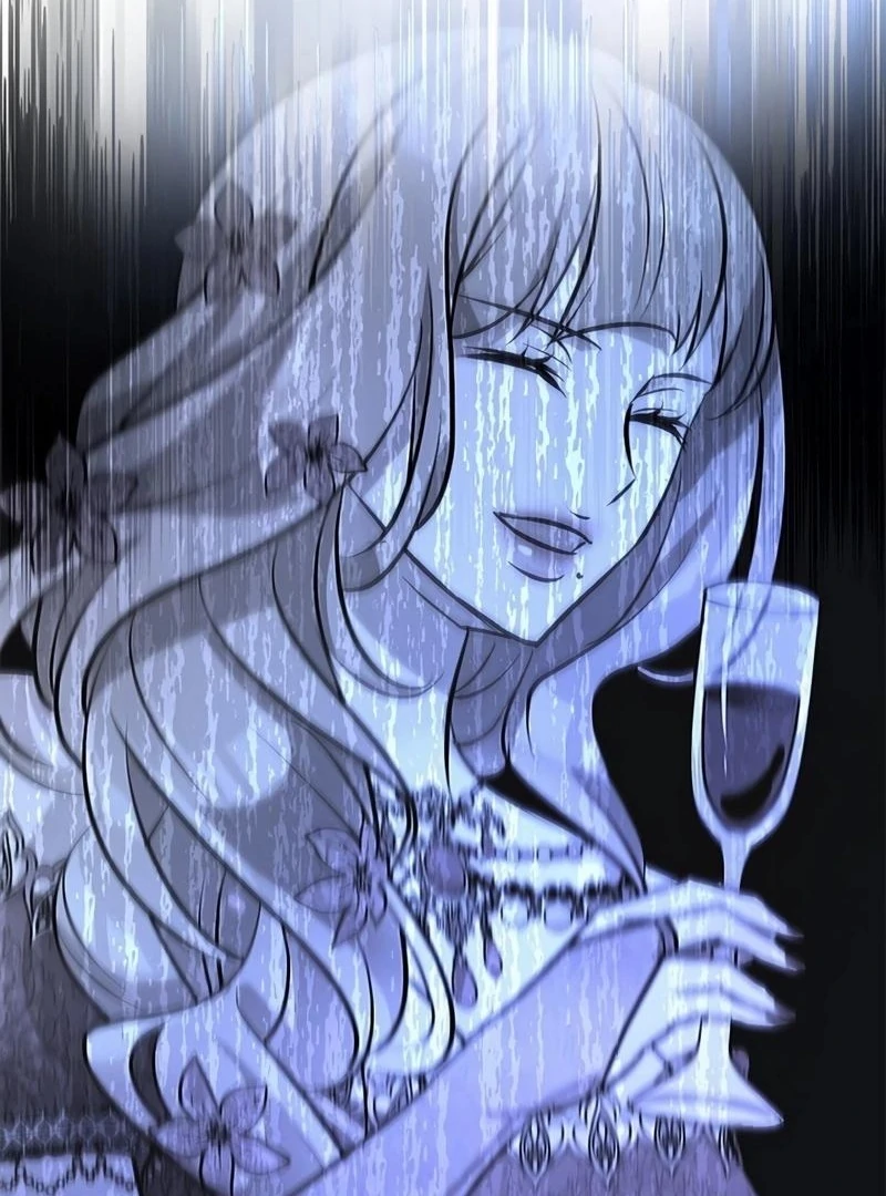 I will break ties with the harmful sister Chapter 3 - Page 81