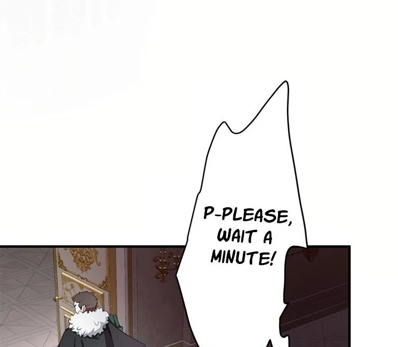 I will break ties with the harmful sister Chapter 3 - Page 89