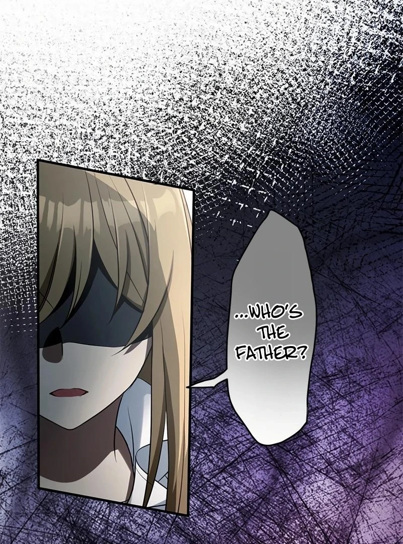 I will break ties with the harmful sister Chapter 3 - Page 93