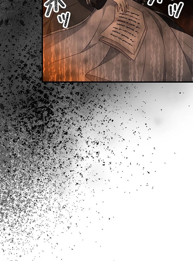 I will break ties with the harmful sister Chapter 30 - Page 101