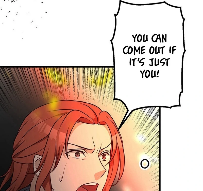 I will break ties with the harmful sister Chapter 30 - Page 102