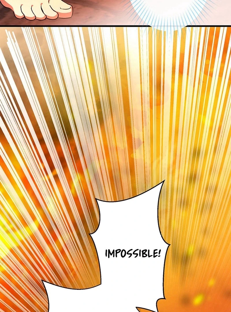 I will break ties with the harmful sister Chapter 30 - Page 106