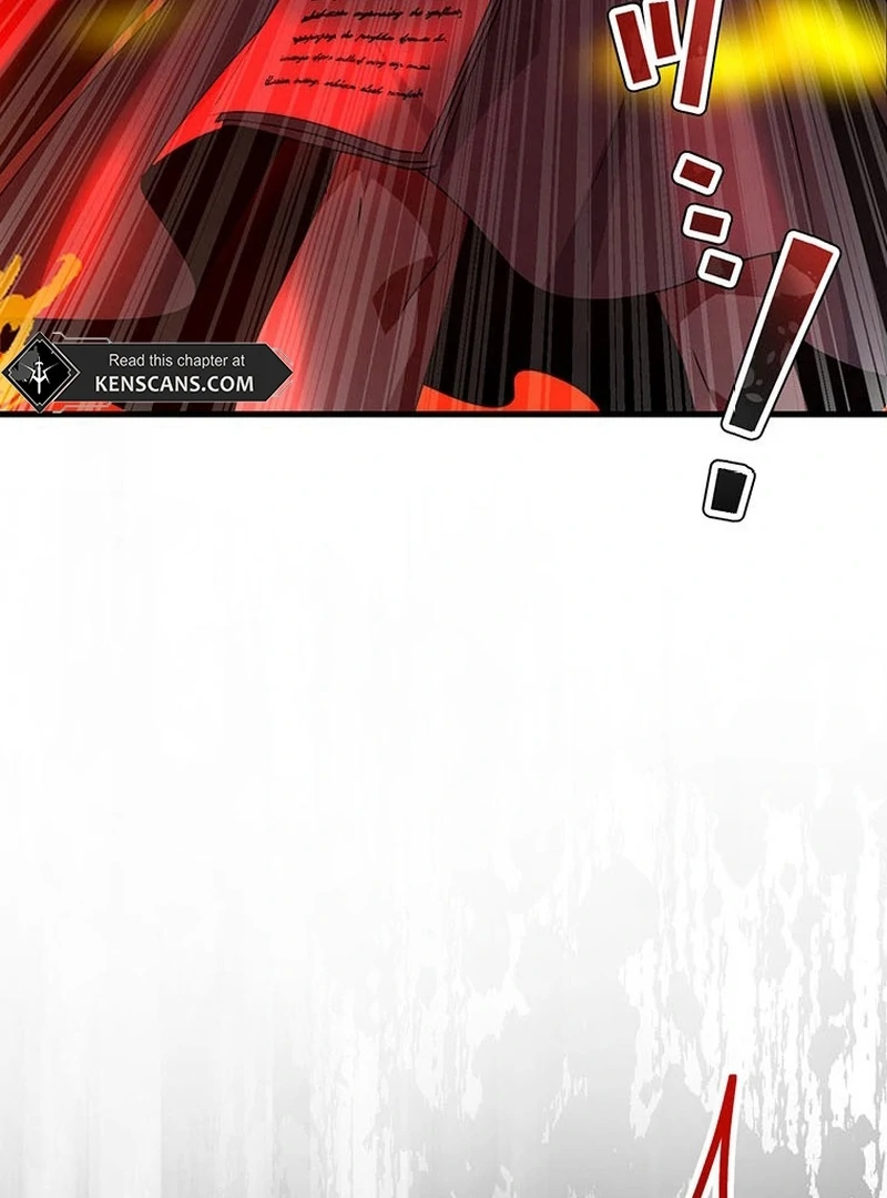 I will break ties with the harmful sister Chapter 30 - Page 108