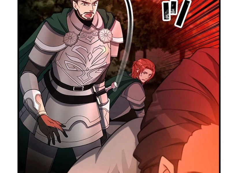 I will break ties with the harmful sister Chapter 30 - Page 11