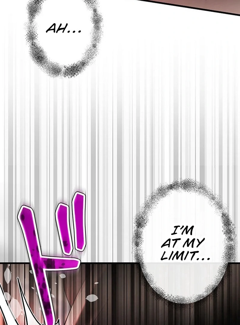 I will break ties with the harmful sister Chapter 30 - Page 114