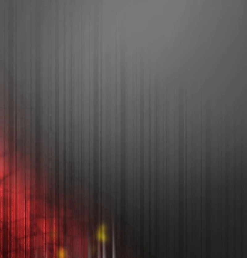 I will break ties with the harmful sister Chapter 30 - Page 116