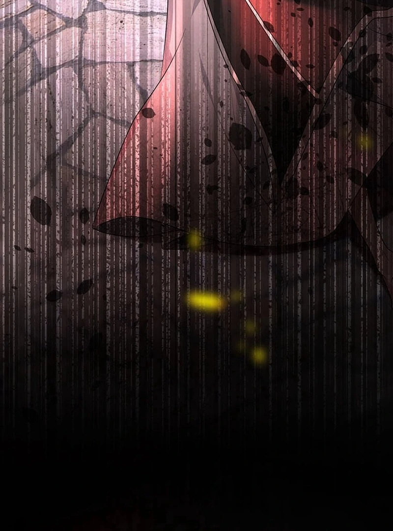 I will break ties with the harmful sister Chapter 30 - Page 118