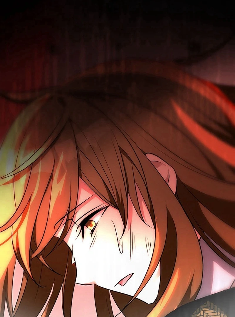 I will break ties with the harmful sister Chapter 30 - Page 119