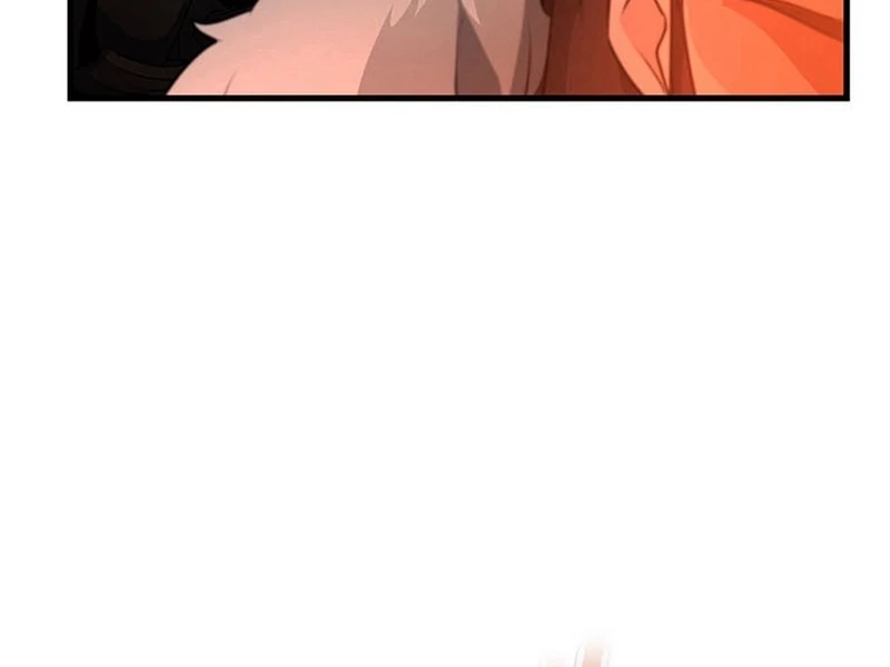 I will break ties with the harmful sister Chapter 30 - Page 12