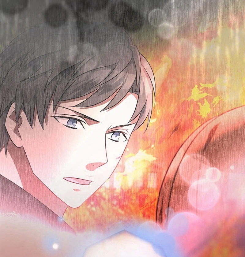 I will break ties with the harmful sister Chapter 30 - Page 121