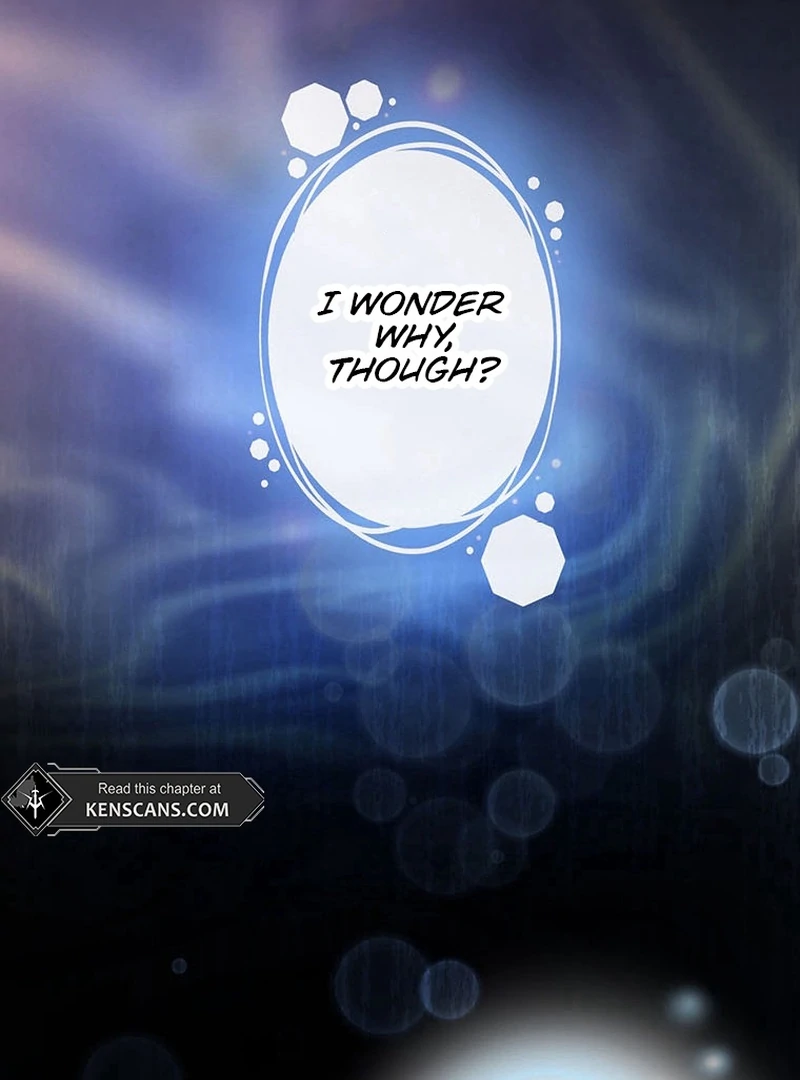 I will break ties with the harmful sister Chapter 30 - Page 123