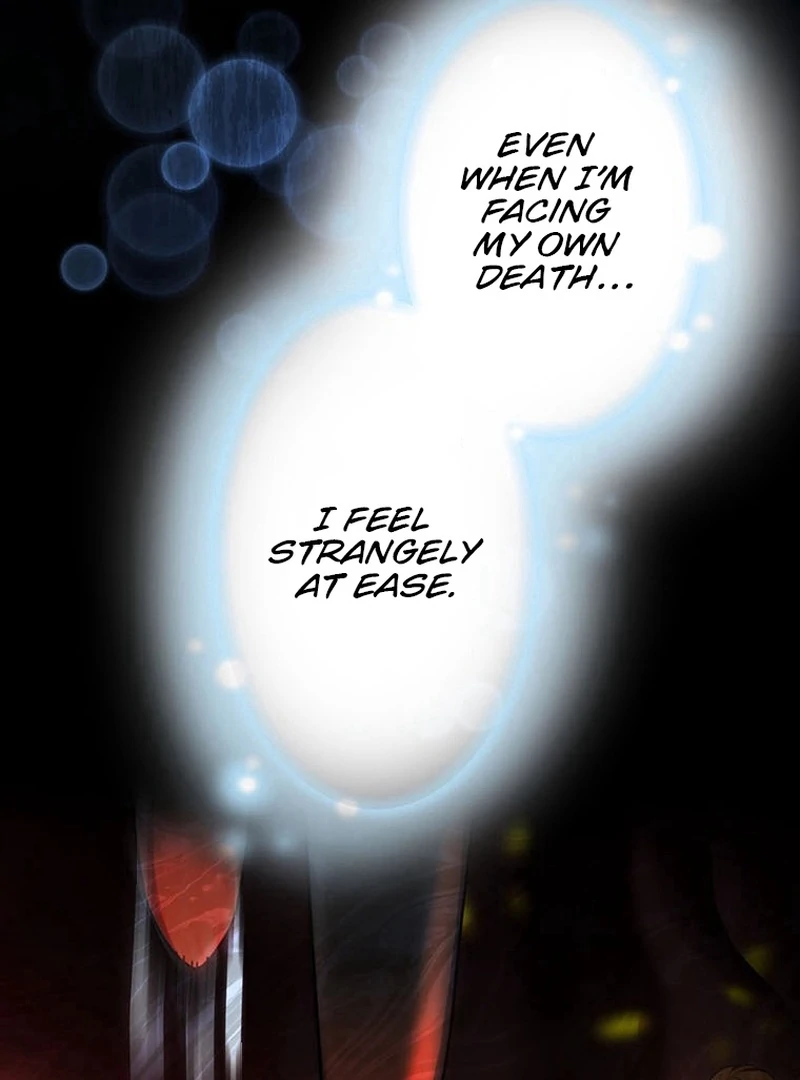 I will break ties with the harmful sister Chapter 30 - Page 124