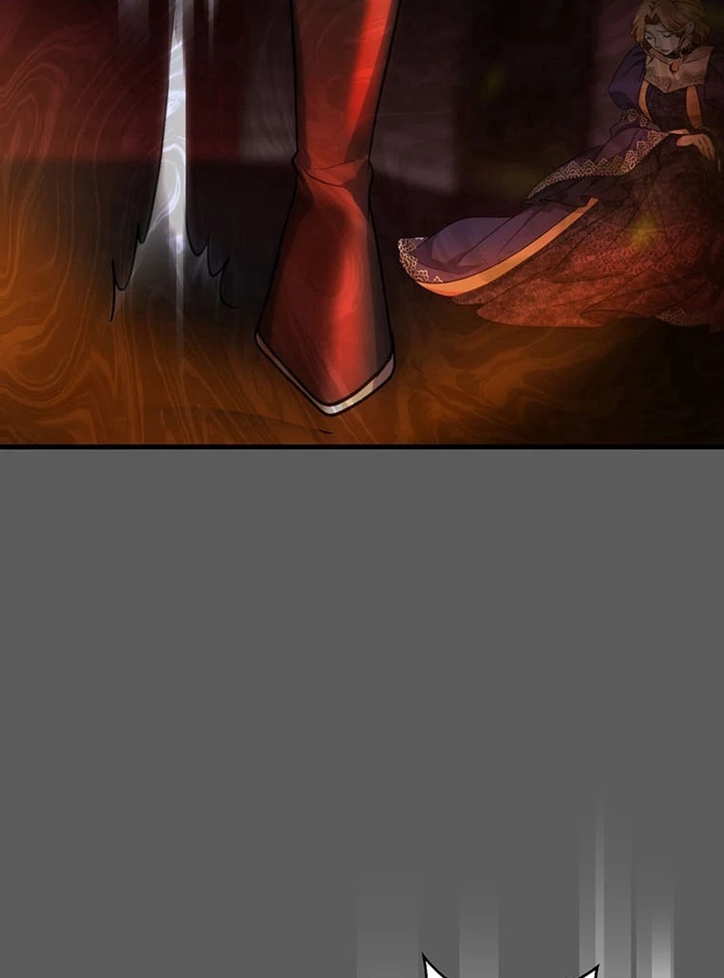 I will break ties with the harmful sister Chapter 30 - Page 125