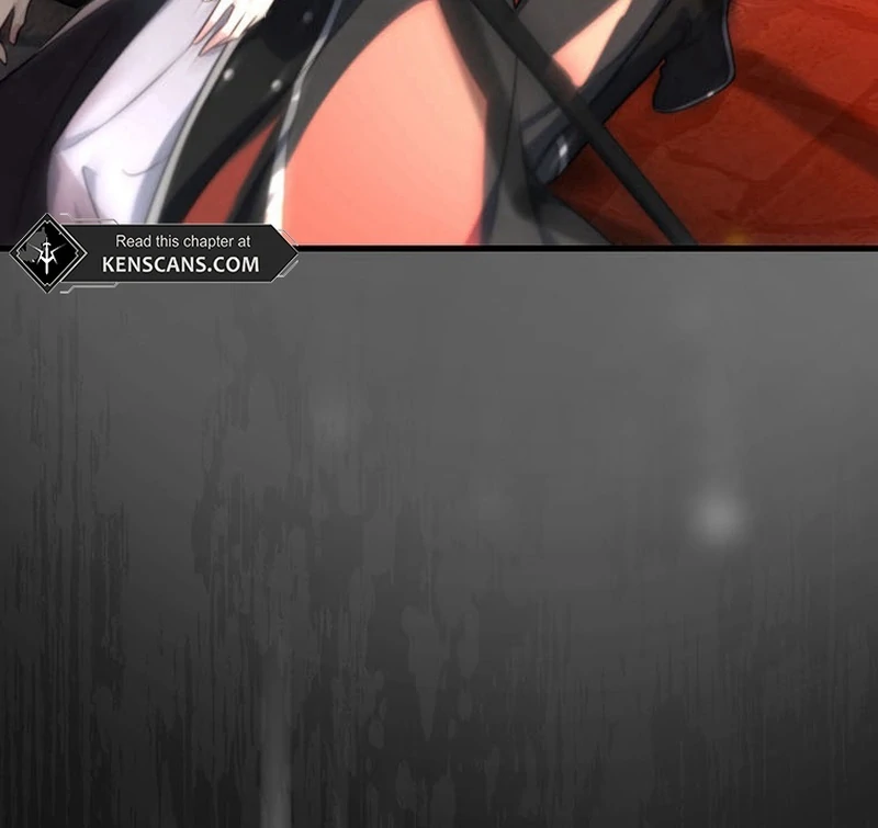 I will break ties with the harmful sister Chapter 30 - Page 127