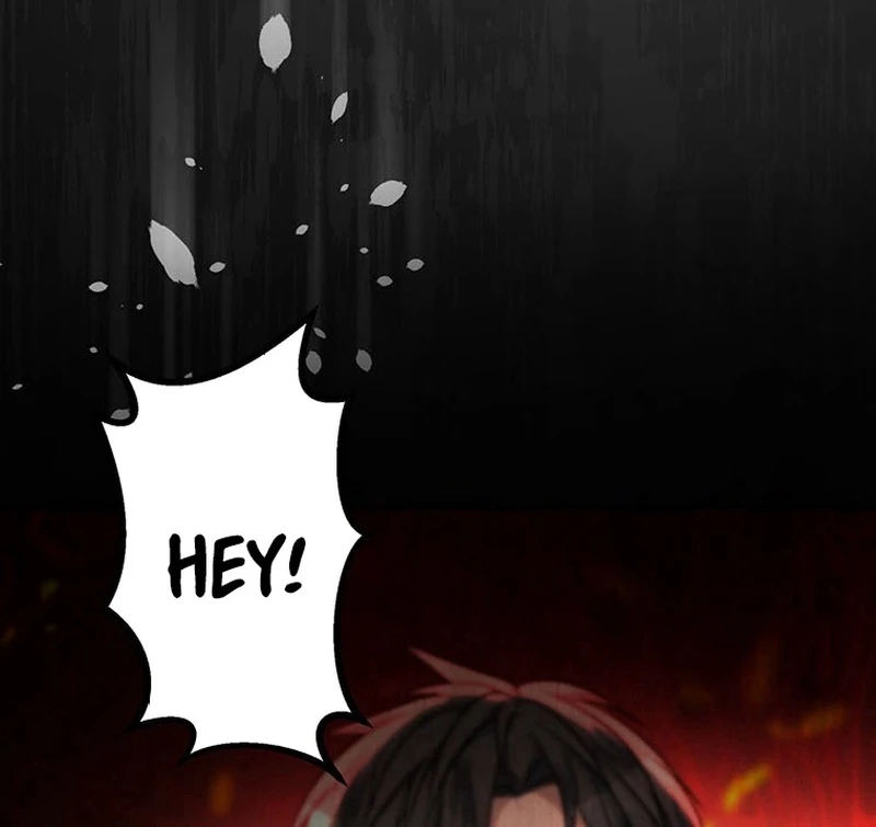 I will break ties with the harmful sister Chapter 30 - Page 128