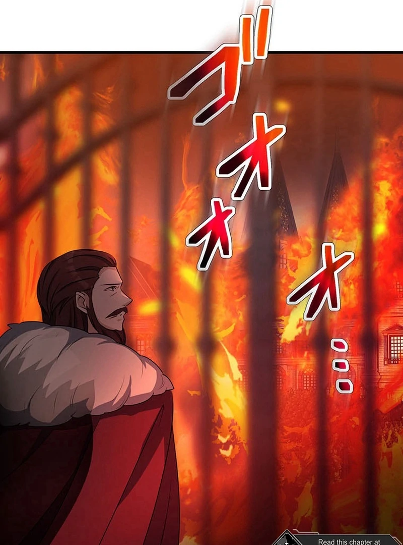 I will break ties with the harmful sister Chapter 30 - Page 13