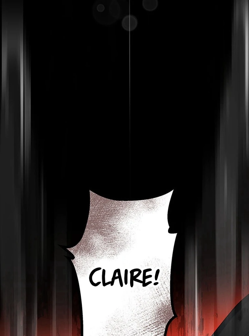 I will break ties with the harmful sister Chapter 30 - Page 130