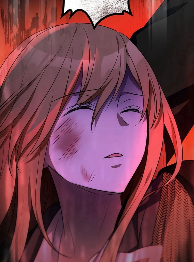 I will break ties with the harmful sister Chapter 30 - Page 131