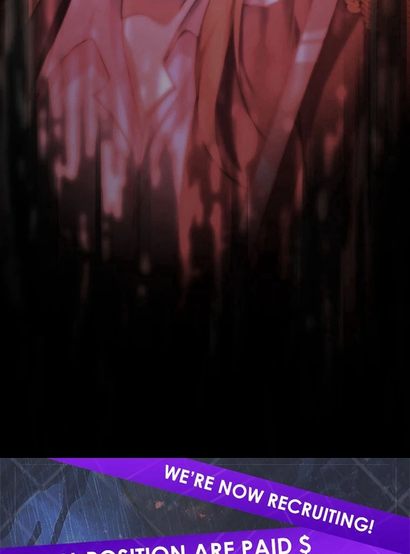 I will break ties with the harmful sister Chapter 30 - Page 132