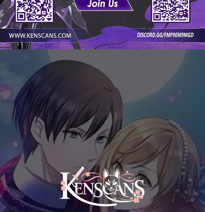 I will break ties with the harmful sister Chapter 30 - Page 134