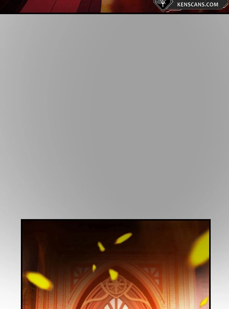 I will break ties with the harmful sister Chapter 30 - Page 14