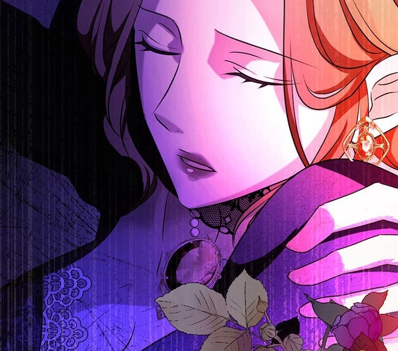 I will break ties with the harmful sister Chapter 30 - Page 17