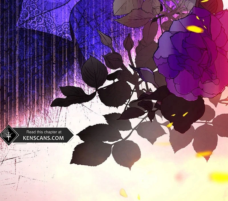 I will break ties with the harmful sister Chapter 30 - Page 18