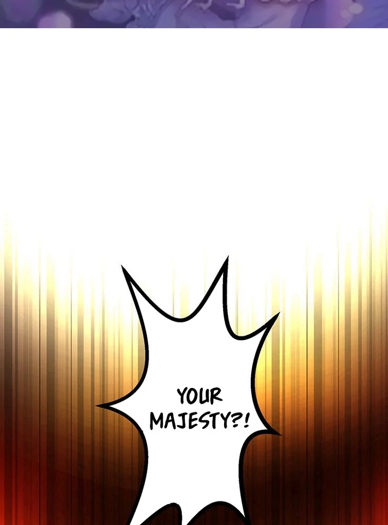 I will break ties with the harmful sister Chapter 30 - Page 2