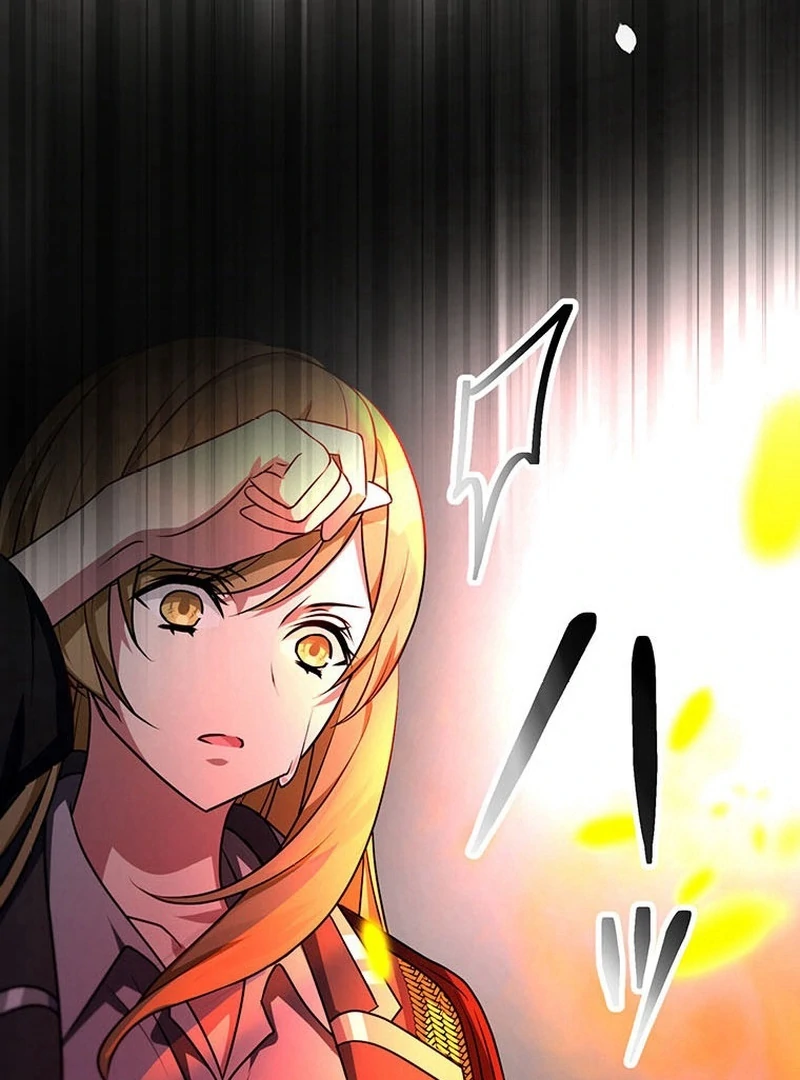 I will break ties with the harmful sister Chapter 30 - Page 21