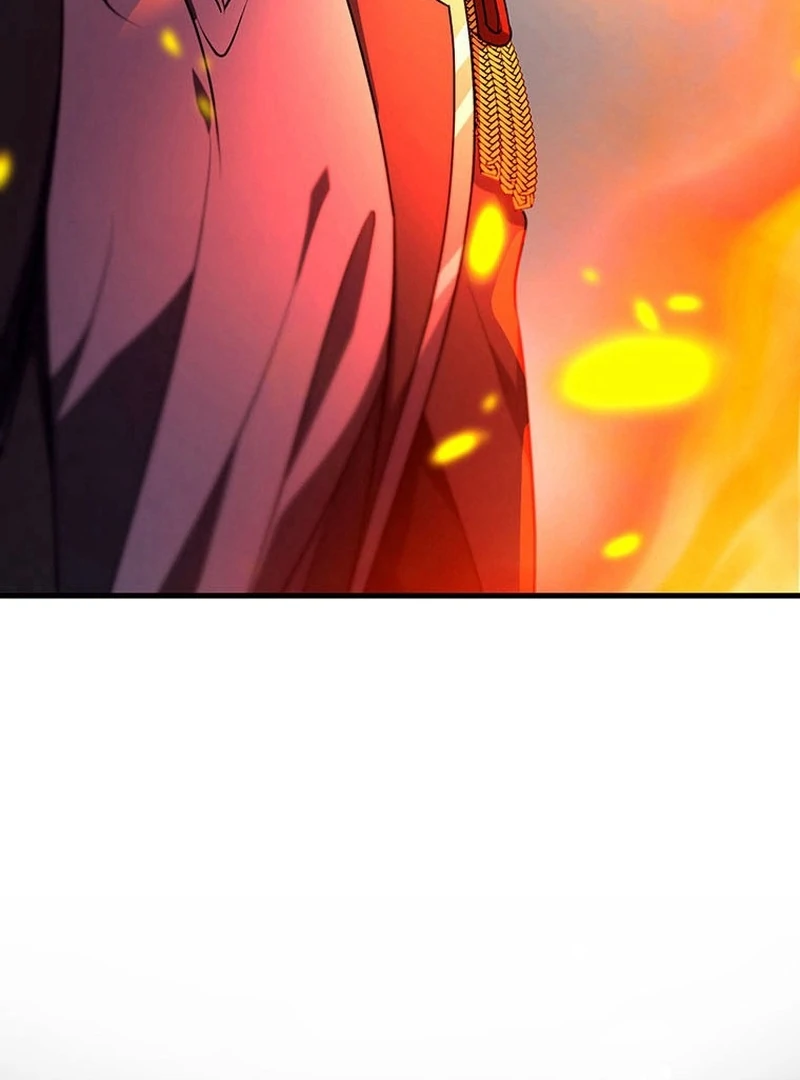 I will break ties with the harmful sister Chapter 30 - Page 22