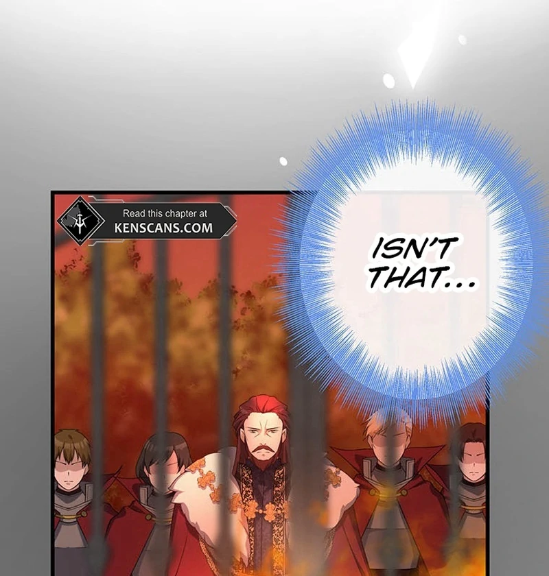 I will break ties with the harmful sister Chapter 30 - Page 23