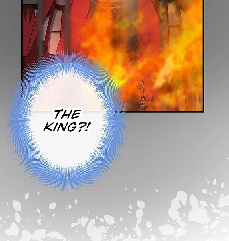 I will break ties with the harmful sister Chapter 30 - Page 24