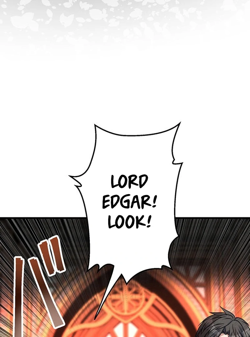 I will break ties with the harmful sister Chapter 30 - Page 25